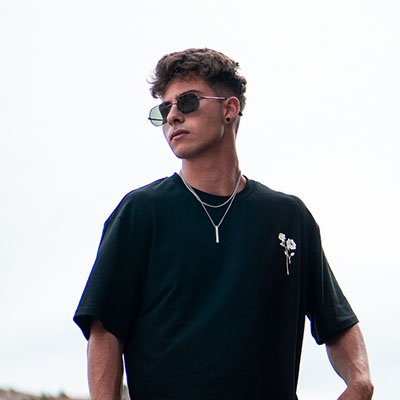 Sam Davies
