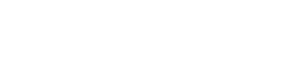 Logo Indomove Academy - Academia de gimnasia y acrobacias en Jávea