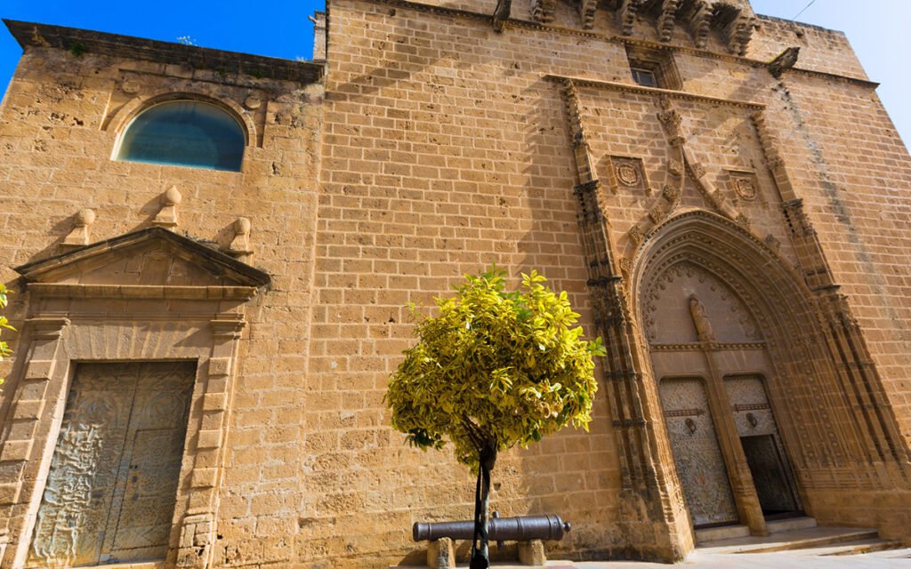 javea-iglesia-san-bartolome